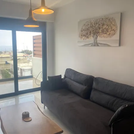 Wohlfuehloase 2 Casa Elena Und Gerd