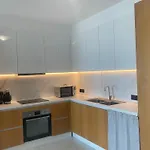 Wohlfuehloase 2 Casa Elena Und Gerd 公寓 Rhodes City