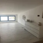 Wohlfuehloase 2 Casa Elena Und Gerd 公寓 *