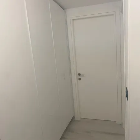 Apartamento Wohlfuehloase 2 Casa Elena Und Gerd