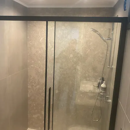 Wohlfuehloase 2 Casa Elena Und Gerd * Rhodes City