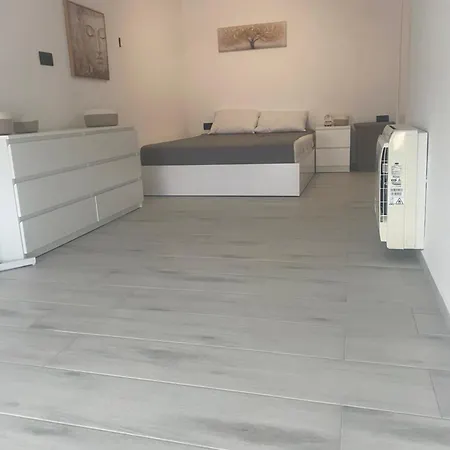Wohlfuehloase 2 Casa Elena Und Gerd Apartment Rhodes City