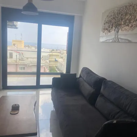 Wohlfuehloase 2 Casa Elena Und Gerd *