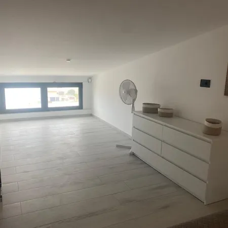 Wohlfuehloase 2 Casa Elena Und Gerd דירה *