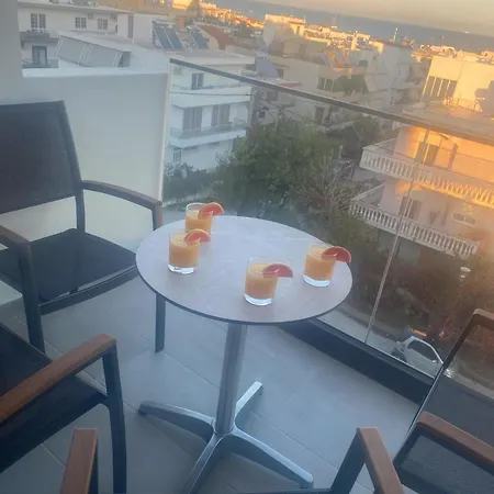 Wohlfuehloase 2 Casa Elena Und Gerd *