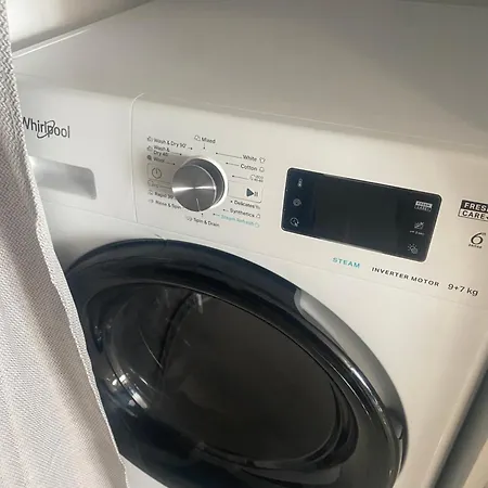 Wohlfuehloase 2 Casa Elena Und Gerd * עיר רודוס