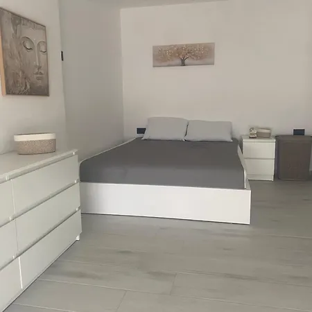 Wohlfuehloase 2 Casa Elena Und Gerd דירה עיר רודוס