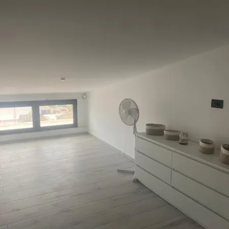 Wohlfuehloase 2 Casa Elena Und Gerd * עיר רודוס